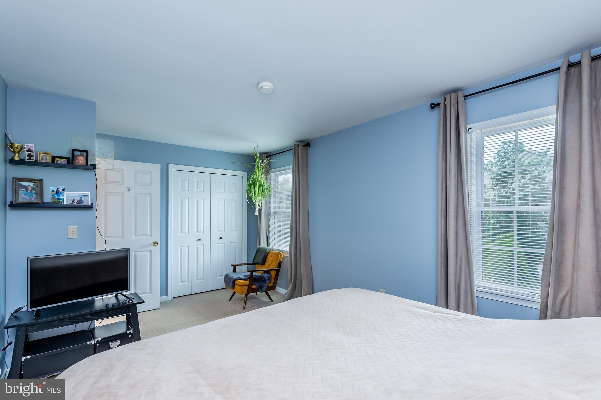 112 Ore Bank Road Dillsburg, PA 17019 - Photo 12 of 17 Gallery Image 12