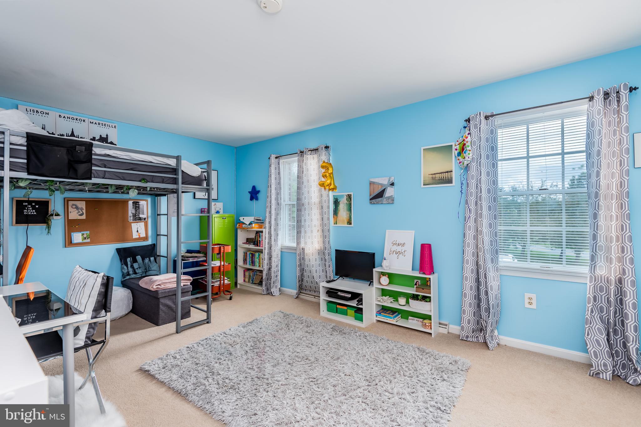 112 Ore Bank Road Dillsburg, PA 17019 - Photo 13 of 17 Gallery Image 13
