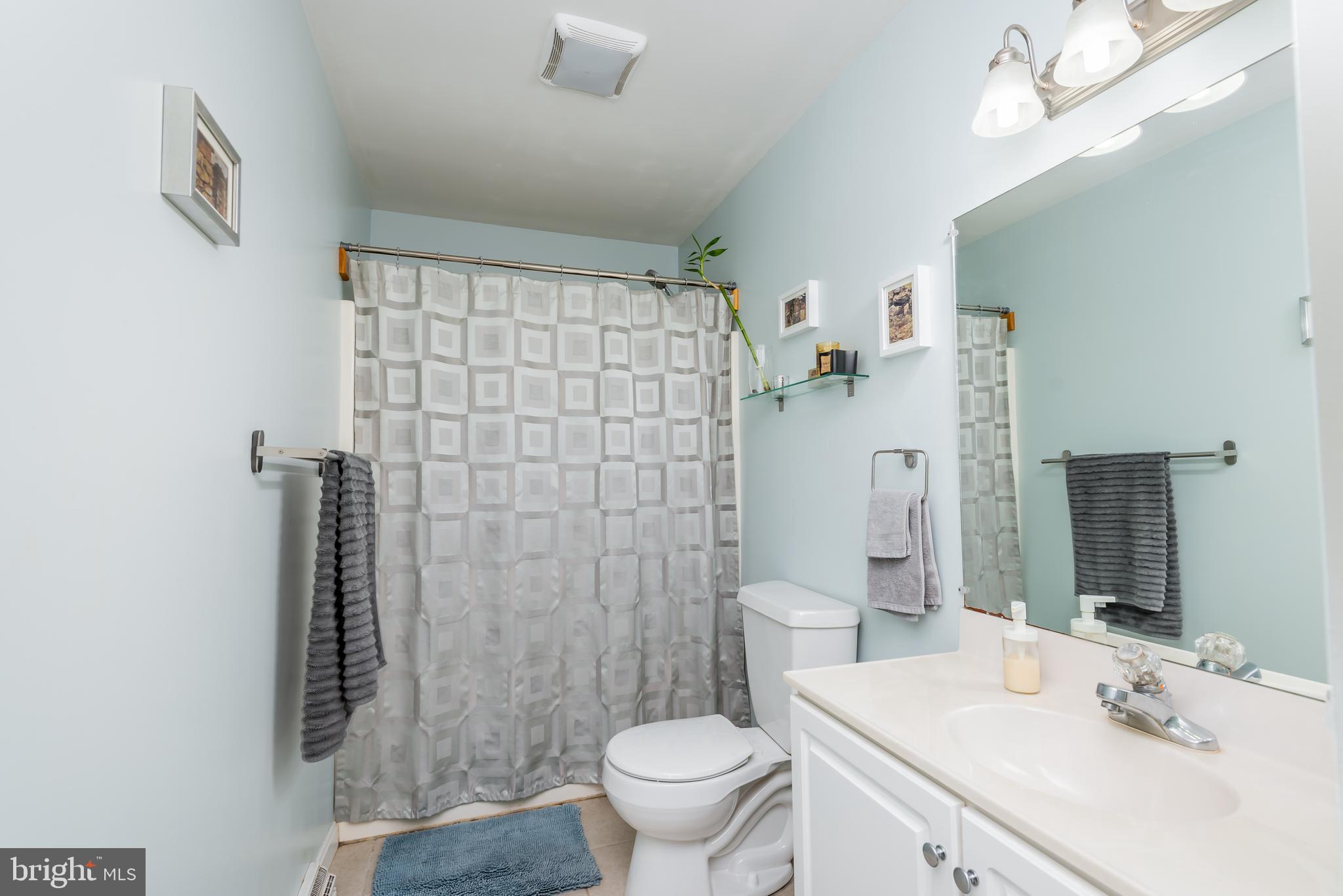 112 Ore Bank Road Dillsburg, PA 17019 - Photo 15 of 17 Gallery Image 15