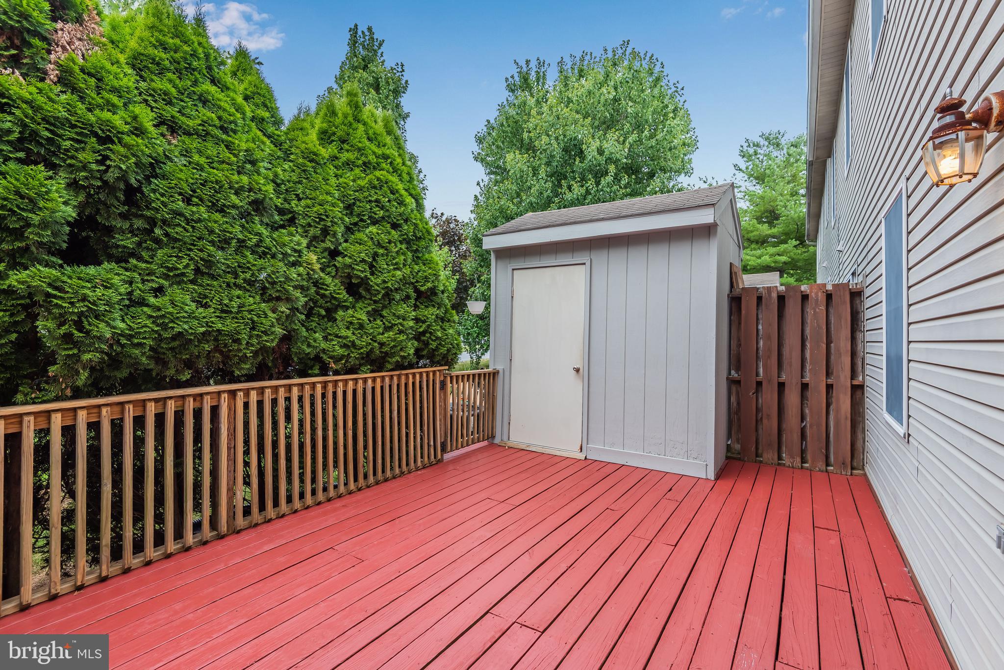 112 Ore Bank Road Dillsburg, PA 17019 - Photo 17 of 17 Gallery Image 17