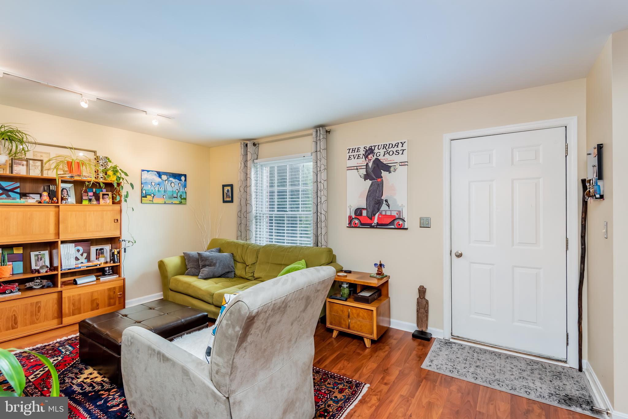 112 Ore Bank Road Dillsburg, PA 17019 - Photo 3 of 17 Gallery Image 3