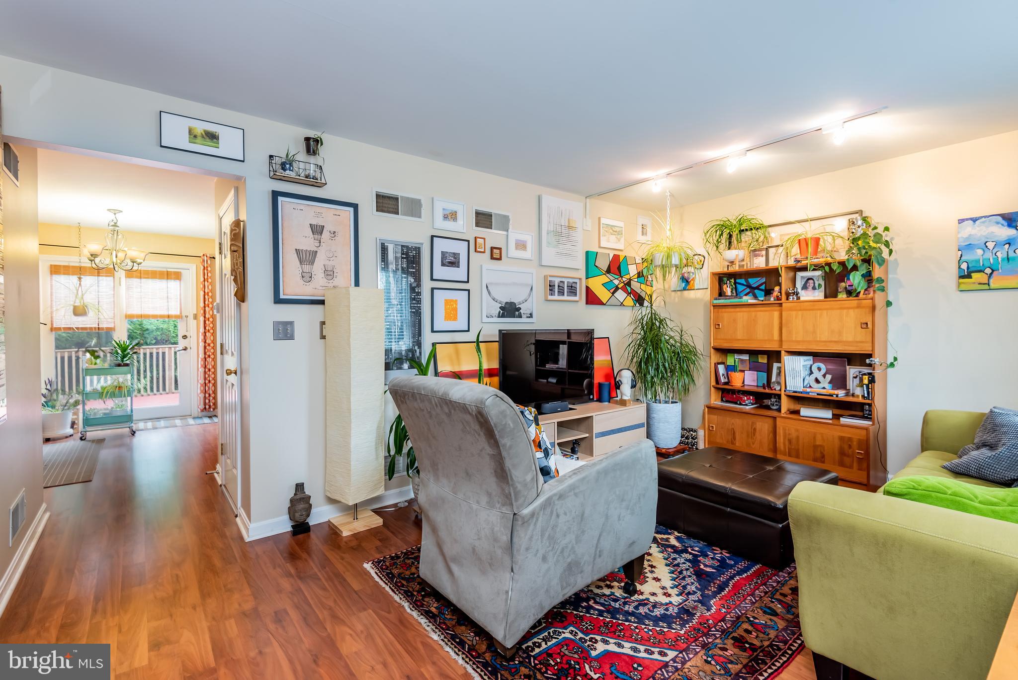 112 Ore Bank Road Dillsburg, PA 17019 - Photo 5 of 17 Gallery Image 5