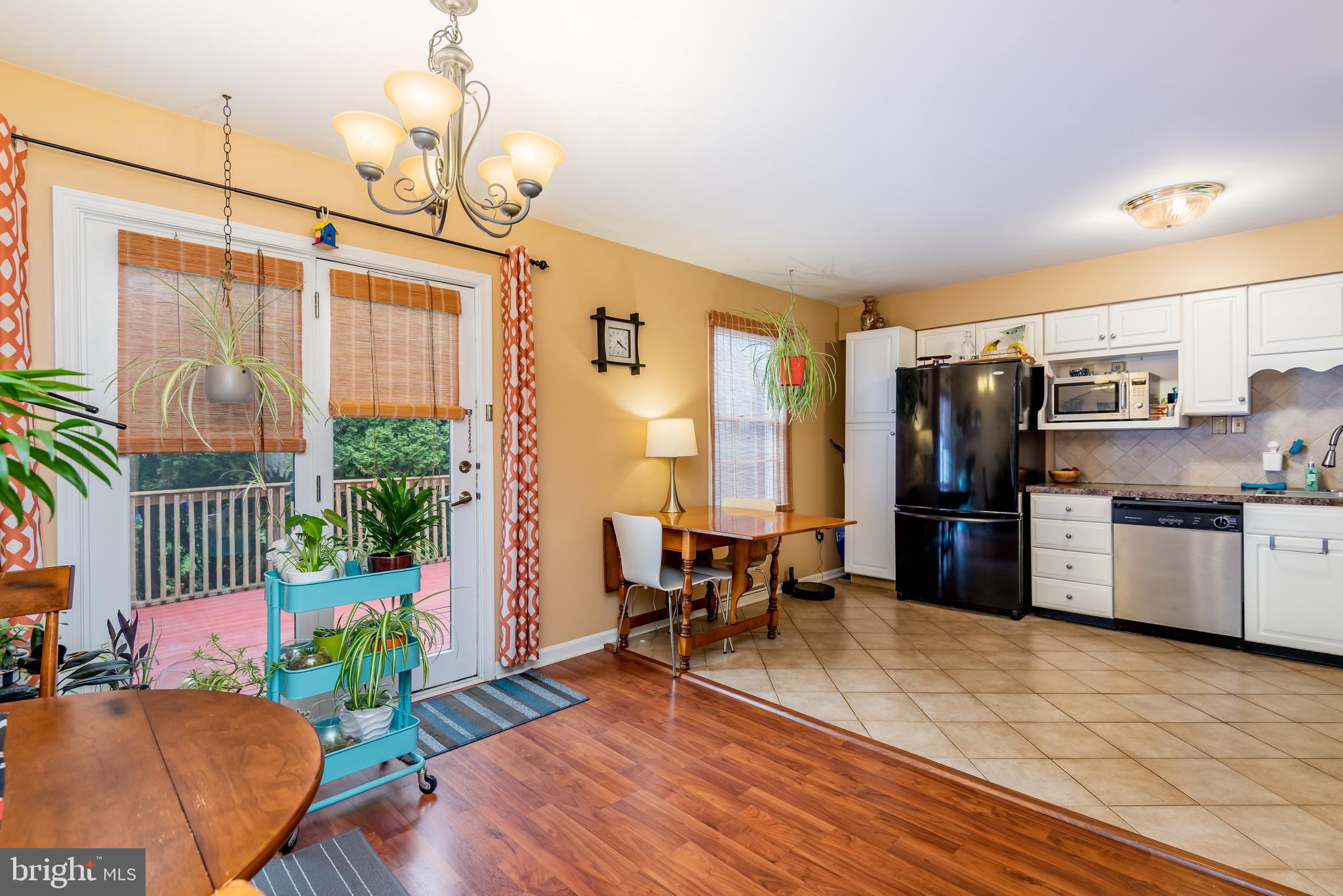 112 Ore Bank Road Dillsburg, PA 17019 - Photo 6 of 17 Gallery Image 6