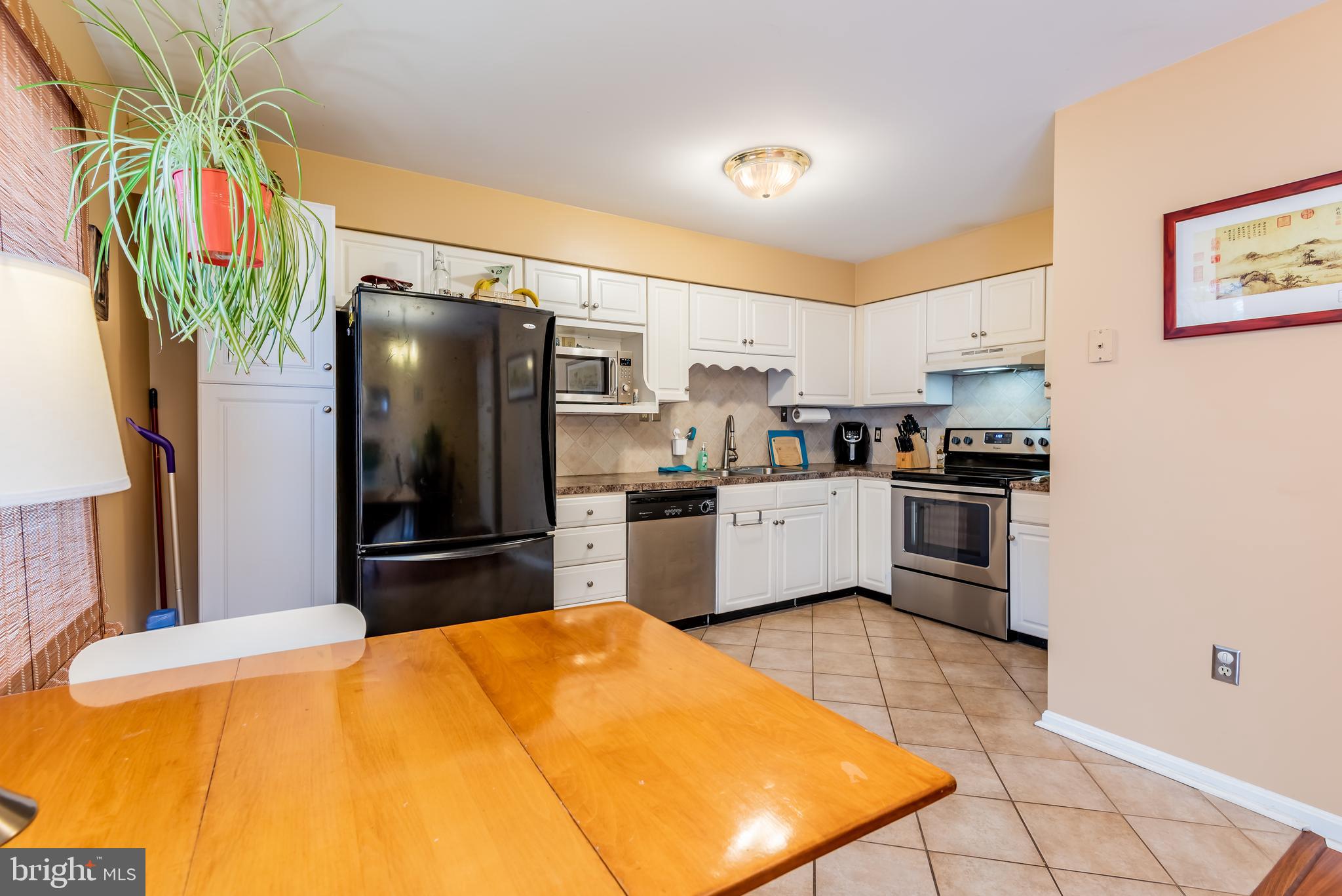 112 Ore Bank Road Dillsburg, PA 17019 - Photo 7 of 17 Gallery Image 7