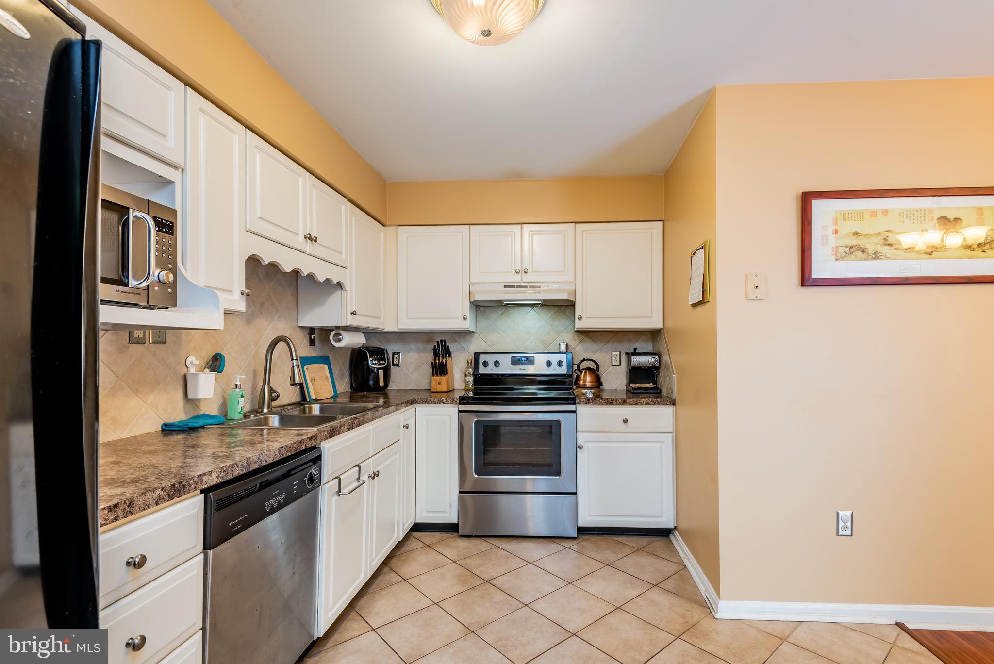 112 Ore Bank Road Dillsburg, PA 17019 - Photo 8 of 17 Gallery Image 8