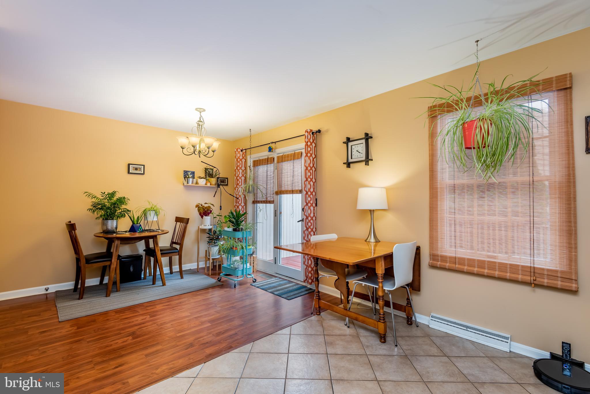 112 Ore Bank Road Dillsburg, PA 17019 - Photo 9 of 17 Gallery Image 9