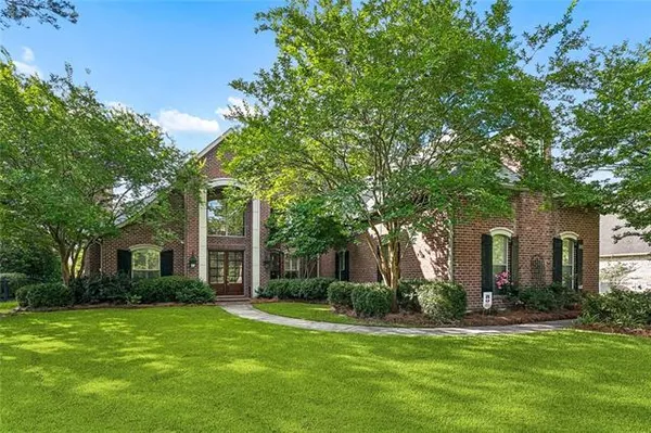 $855,000 | 474 Pencarrow Circle, Madisonville, LA 70447