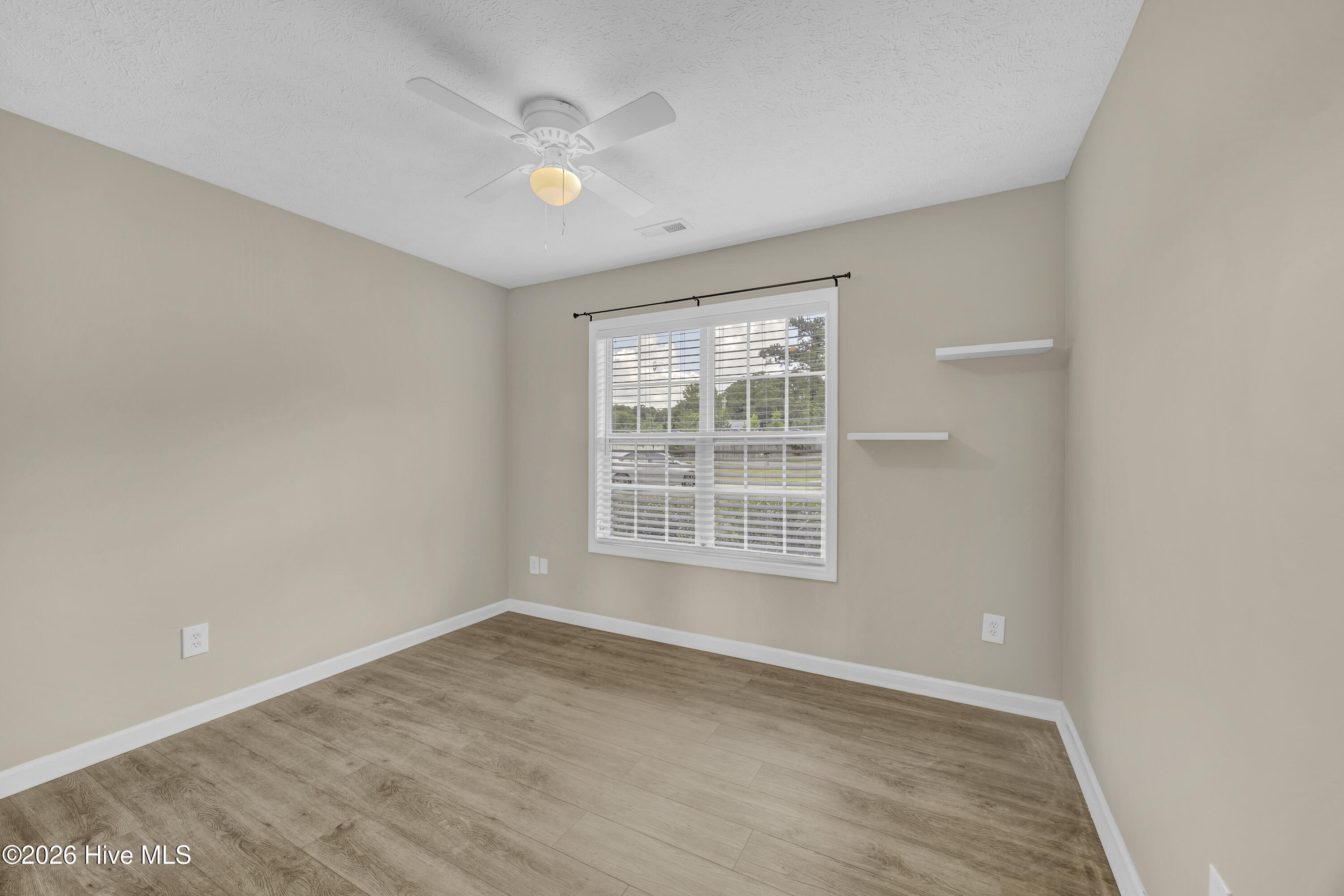 10035 Burning Bush Ridge Court Leland, NC 28451 - Photo 19 of 27