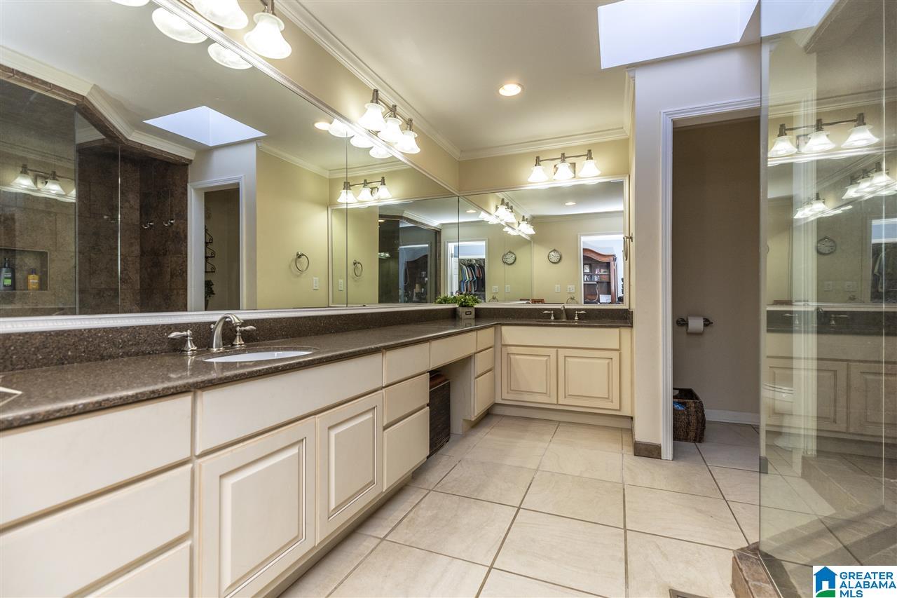 2383 Lime Rock Road Birmingham, AL 35216 - Photo 17 of 34