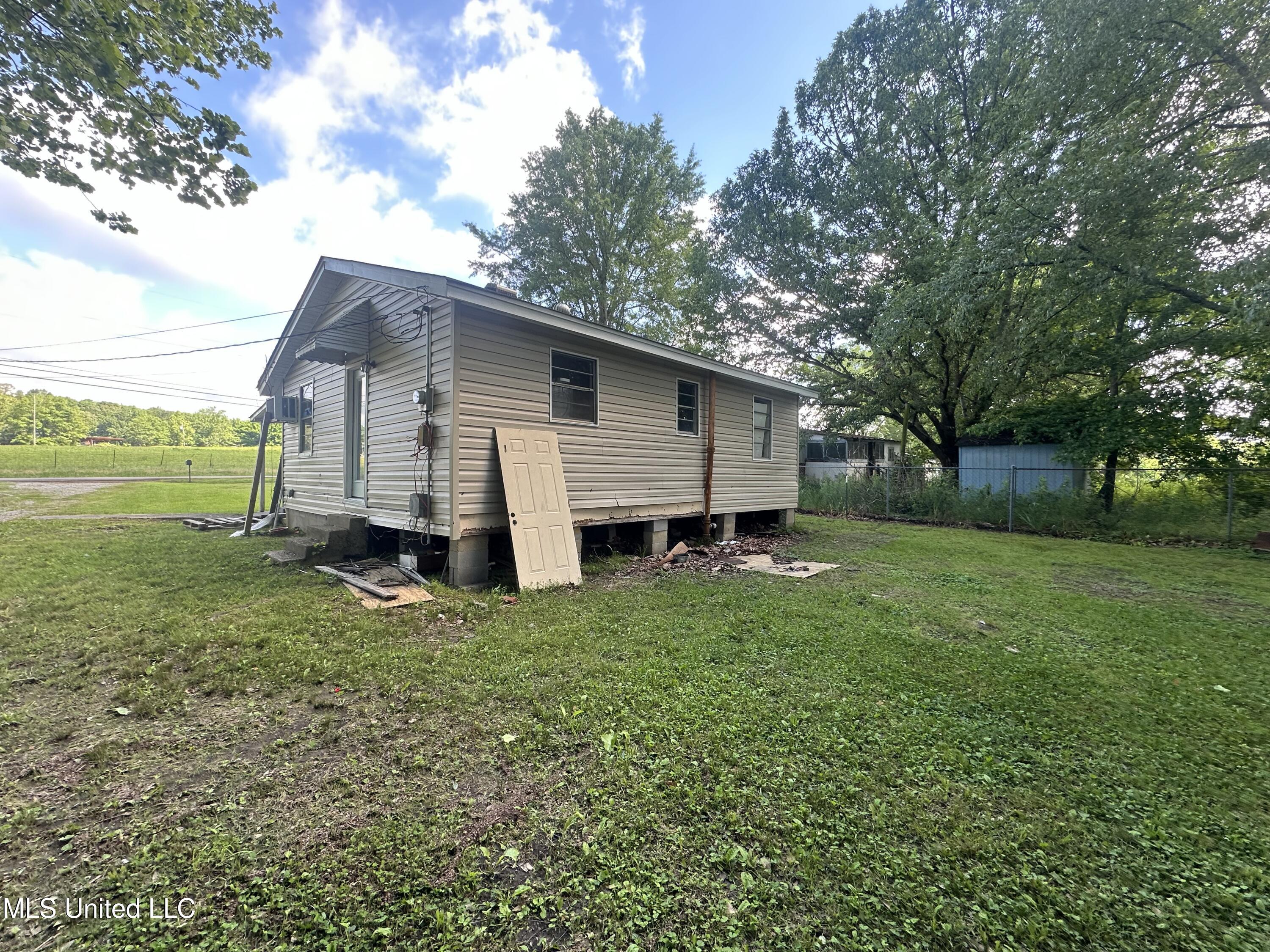 4686 Carrollton Road Grenada, MS 38901 - Photo 3 of 3 10788-03
