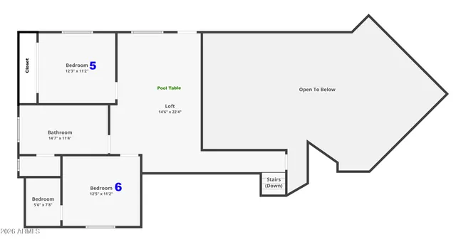 $2,199,999 | 5229 West Lone Cactus Drive, Glendale, AZ 85308