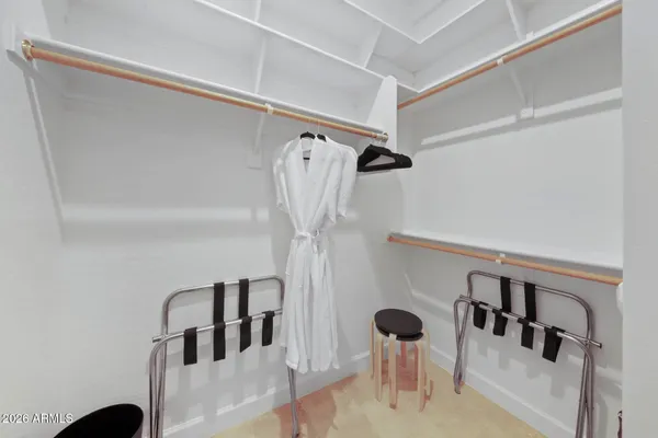 a view of a house with swimming pool