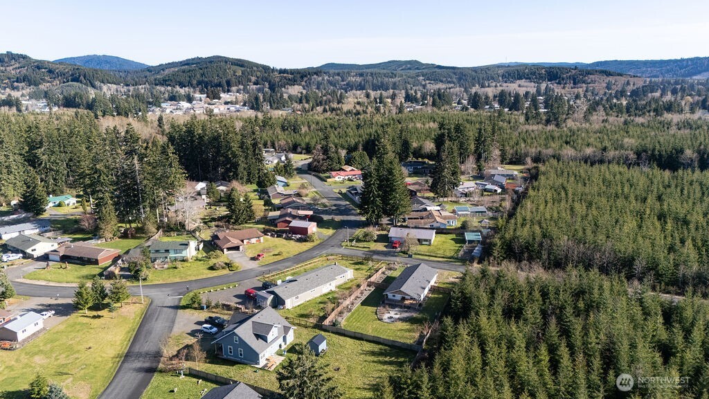 997 King Johns Way Forks, WA 98331 - Photo 33 of 39 a view of a city