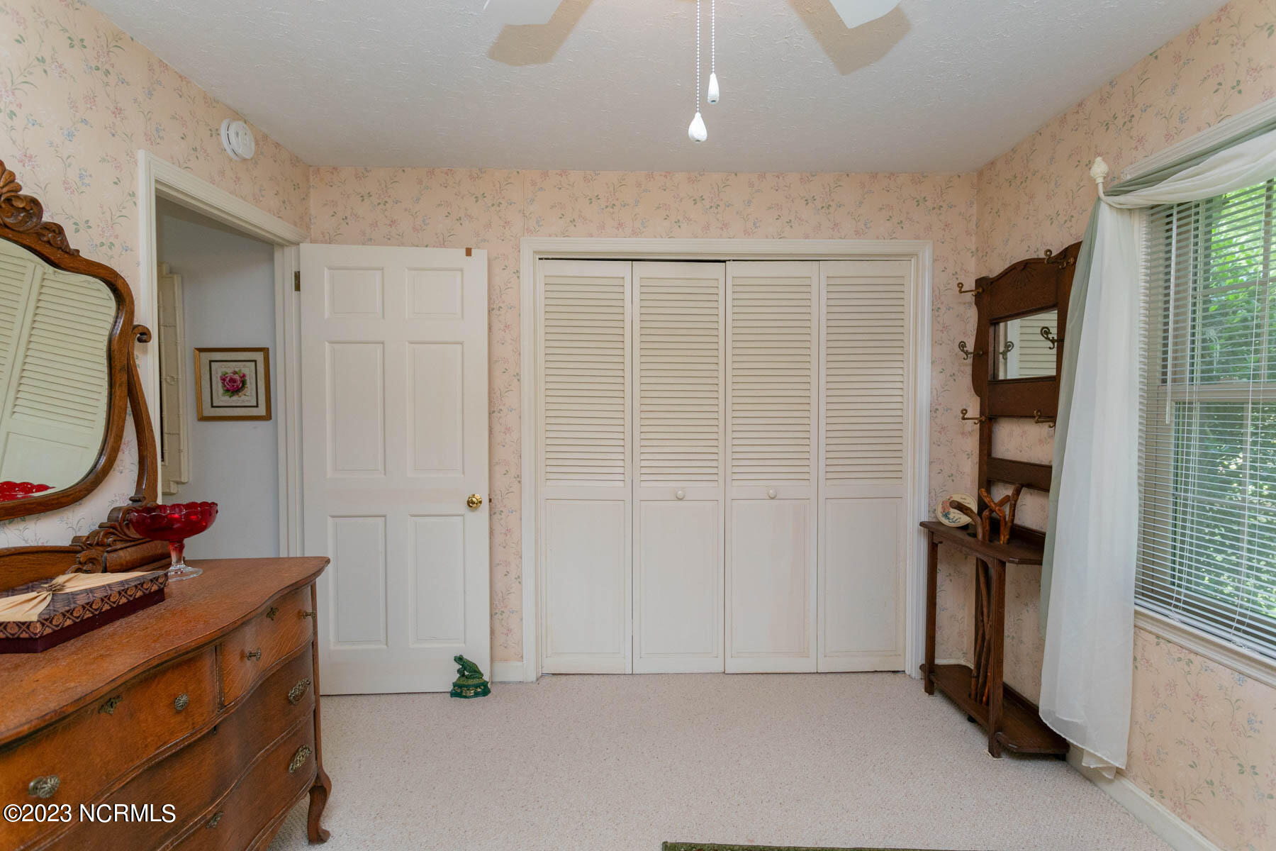 741 Mt Carmel Road Carthage, NC 28327 - Photo 29 of 60 741 Mout Carmel Rd-38
