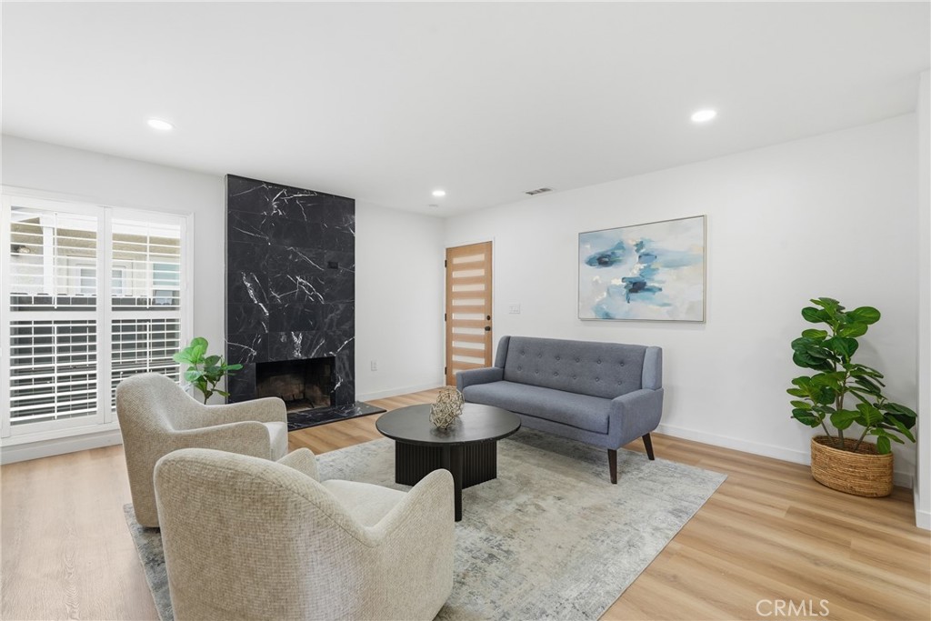 3308 Faust Avenue Long Beach, CA 90808 - Photo 8 of 51