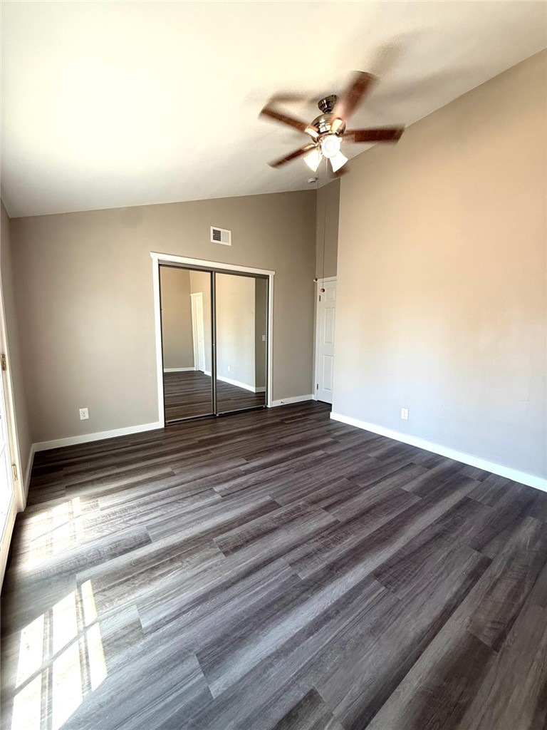 44251 Raysack Avenue Lancaster, CA 93535 - Photo 13 of 24 Master Bedroom