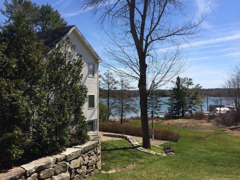 52 River Road Newcastle, ME 04553 - Photo 10 of 24 Photo
