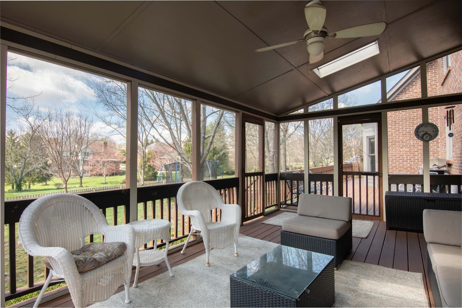 2285 Abbeywood Road Lexington, KY 40515 - Photo 40 of 48 Photo 40