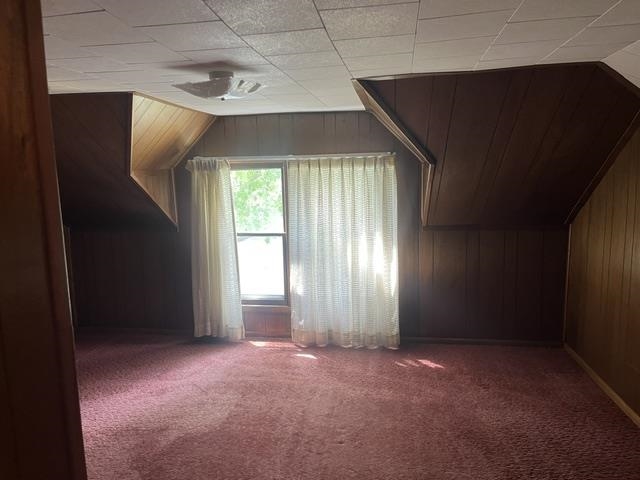 607 North Beaumont Road Prairie du Chien, WI 53821 - Photo 18 of 46