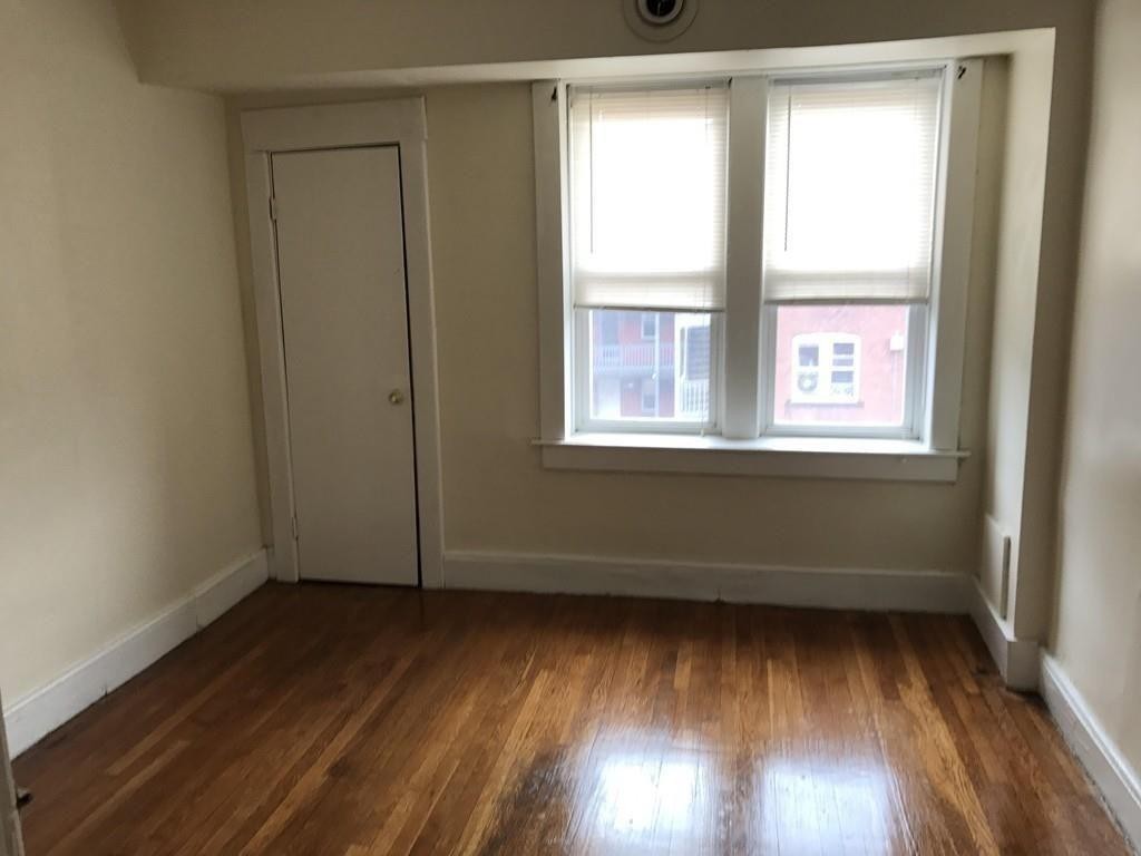 16 Sheldon Street Springfield, MA 01107 - Photo 11 of 24 Gallery Image 11