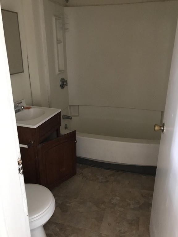 16 Sheldon Street Springfield, MA 01107 - Photo 13 of 24 Gallery Image 13