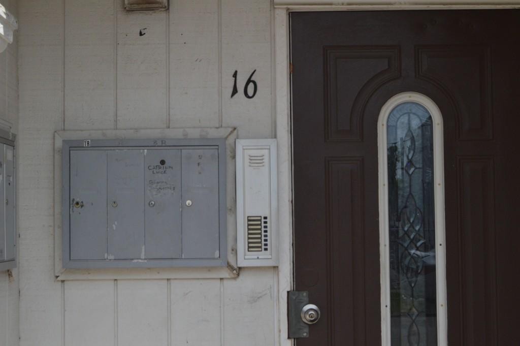 16 Sheldon Street Springfield, MA 01107 - Photo 15 of 24 Gallery Image 15