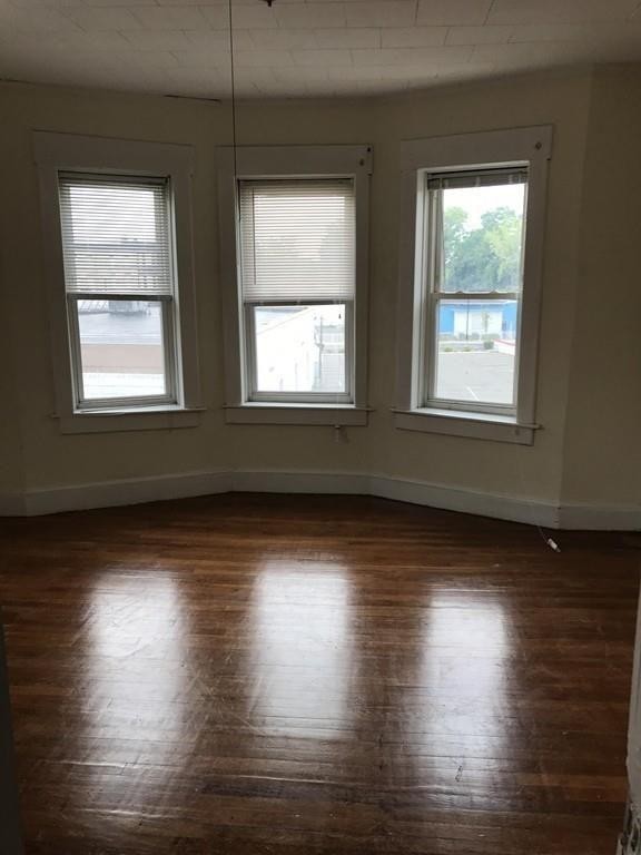 16 Sheldon Street Springfield, MA 01107 - Photo 6 of 24 Gallery Image 6