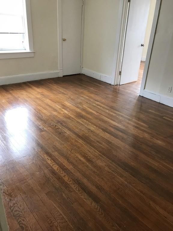 16 Sheldon Street Springfield, MA 01107 - Photo 7 of 24 Gallery Image 7