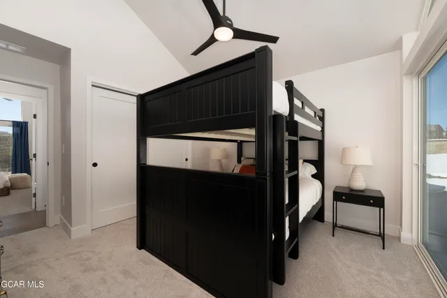 $1,350,000 | 78 Wheeler Road, Winter Park, CO 80482