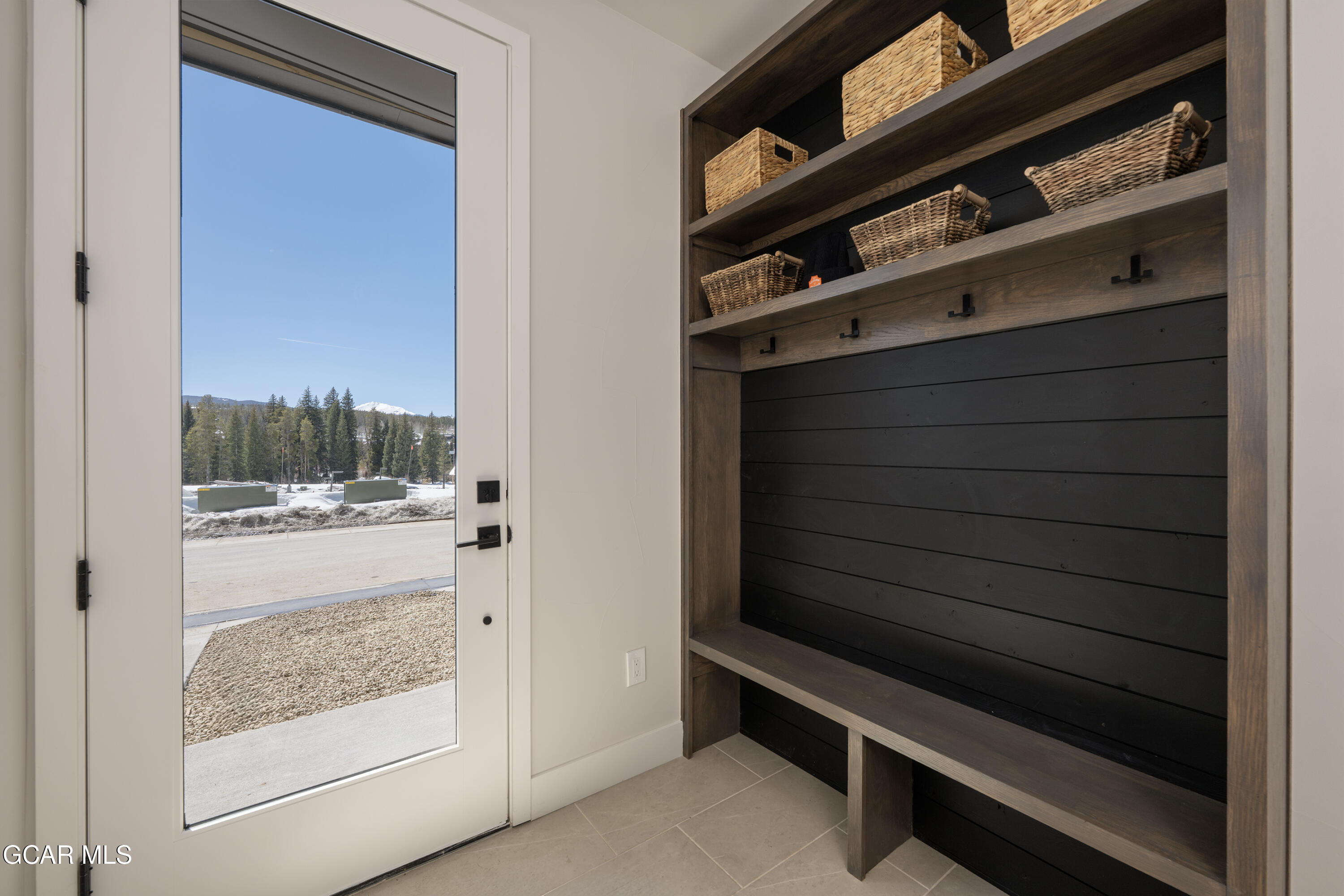 78 Wheeler Road Winter Park, CO 80482 - Photo 34 of 59 28