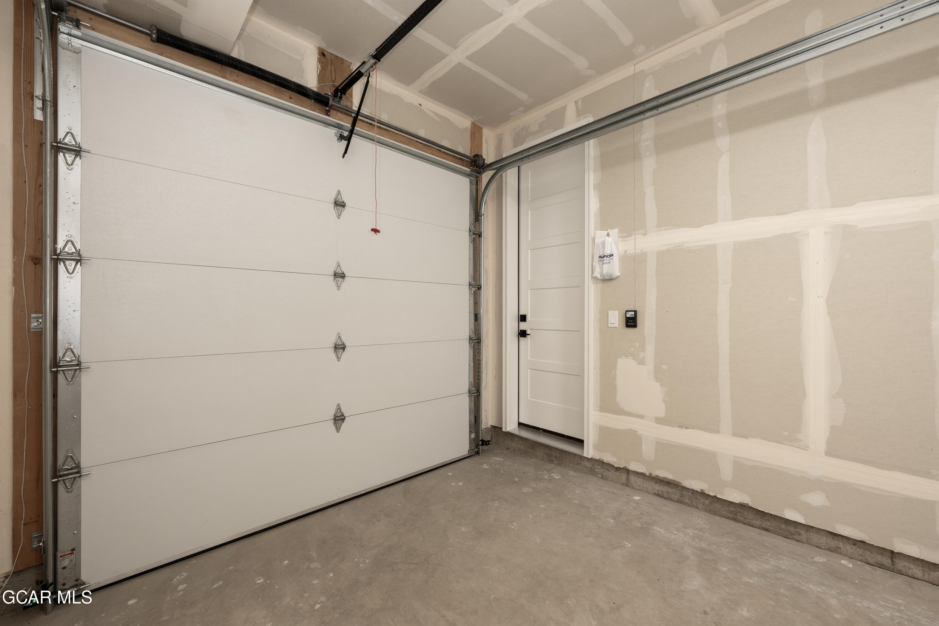 78 Wheeler Road Winter Park, CO 80482 - Photo 41 of 59 34