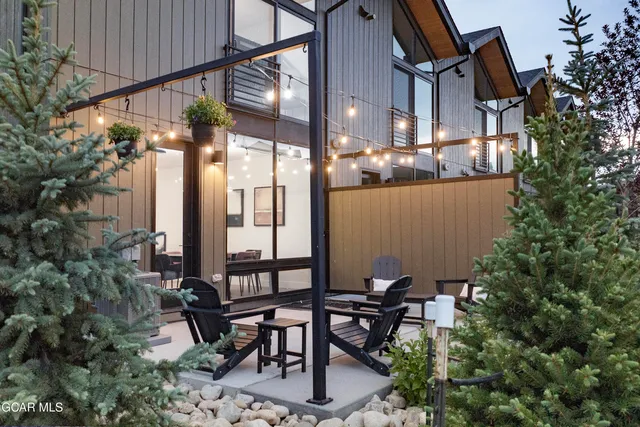 $1,350,000 | 78 Wheeler Road, Winter Park, CO 80482