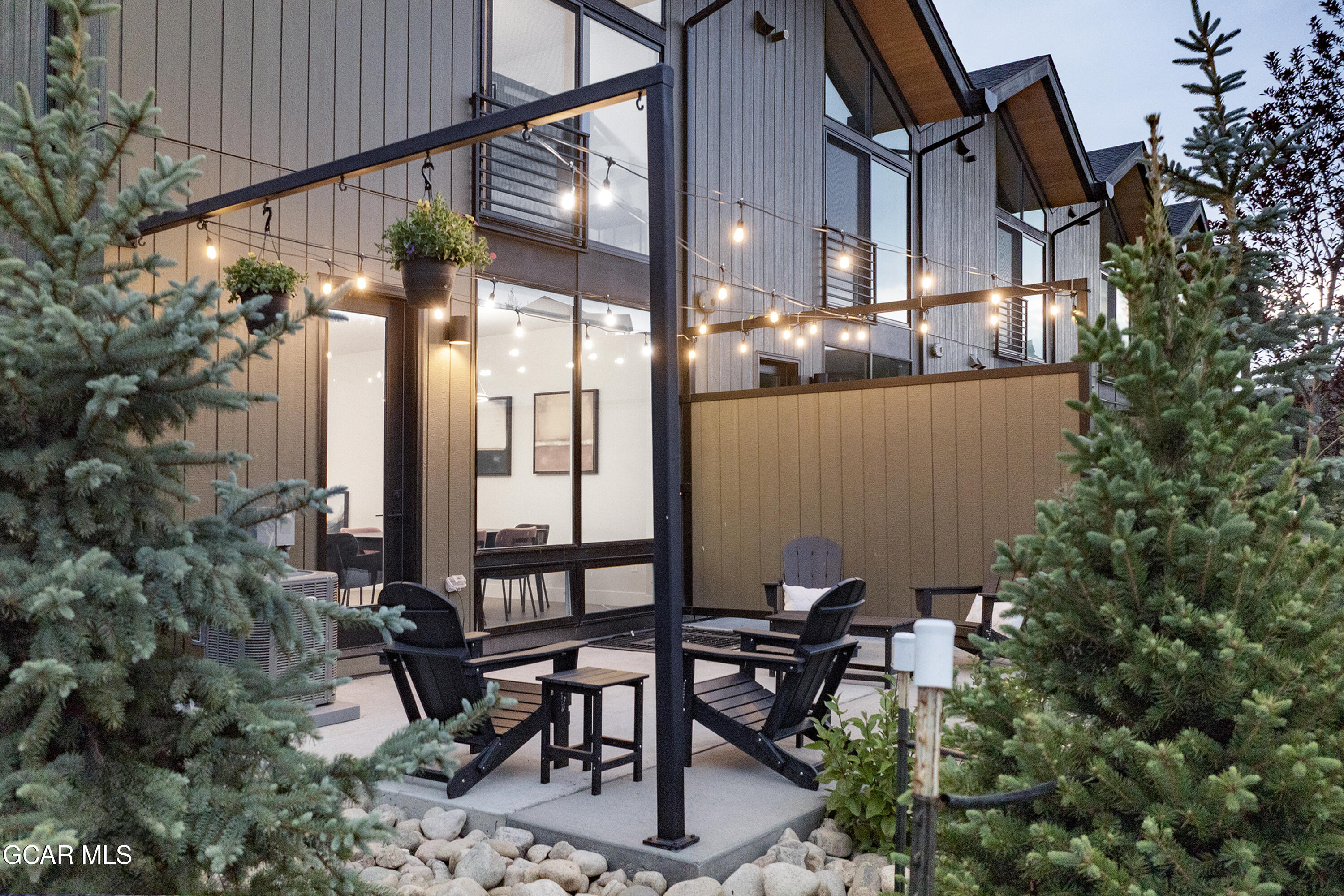 78 Wheeler Road Winter Park, CO 80482 - Photo 42 of 59 34a