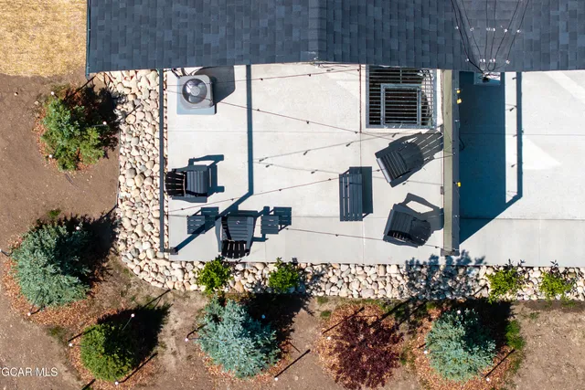 $1,350,000 | 78 Wheeler Road, Winter Park, CO 80482