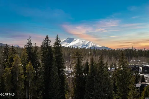 $1,350,000 | 78 Wheeler Road, Winter Park, CO 80482