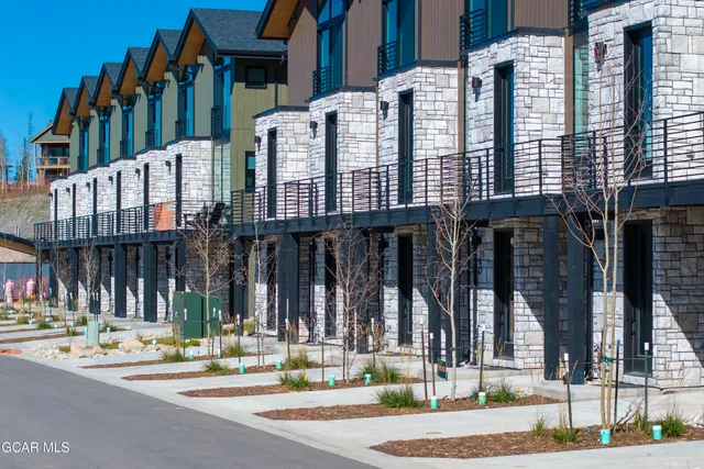 $1,350,000 | 78 Wheeler Road, Winter Park, CO 80482