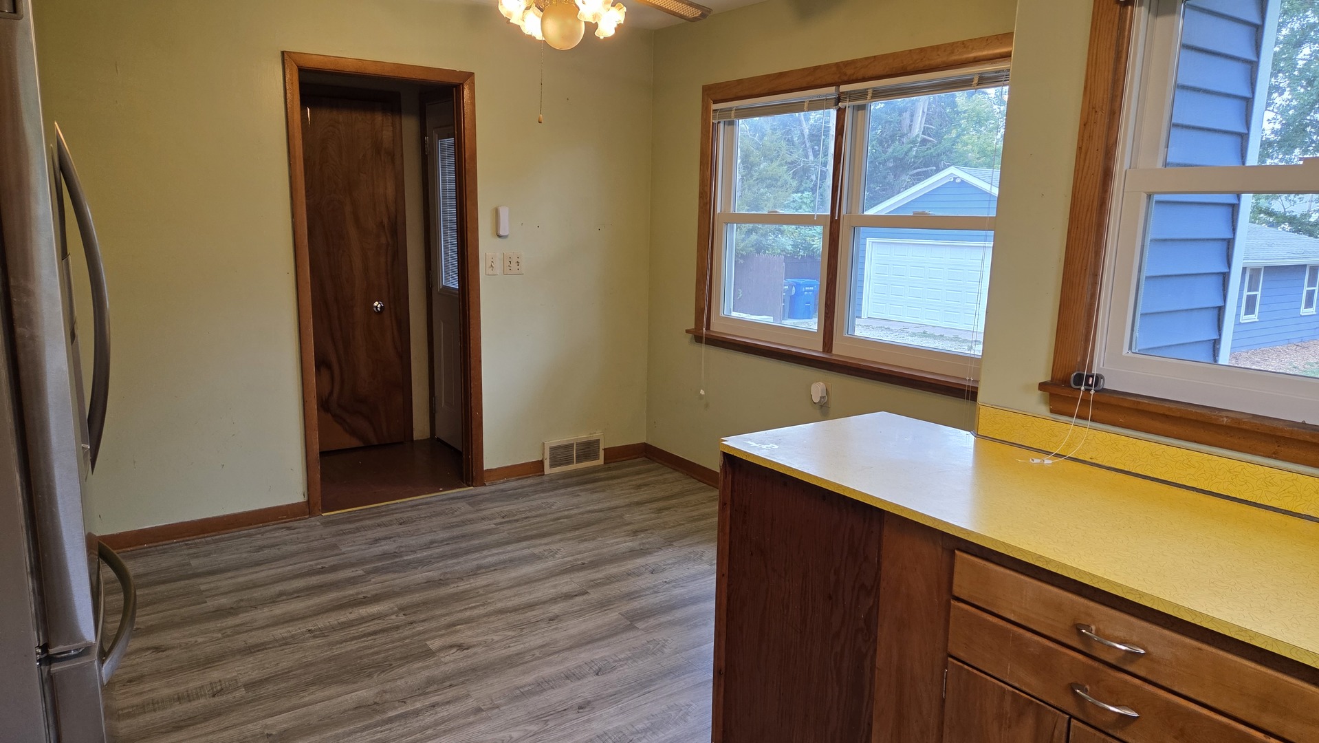 103 South Plum Street Princeton, IL 61356 - Photo 12 of 47