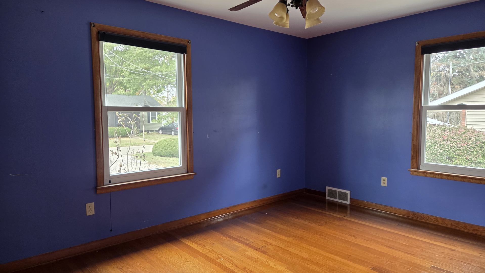 103 South Plum Street Princeton, IL 61356 - Photo 15 of 47