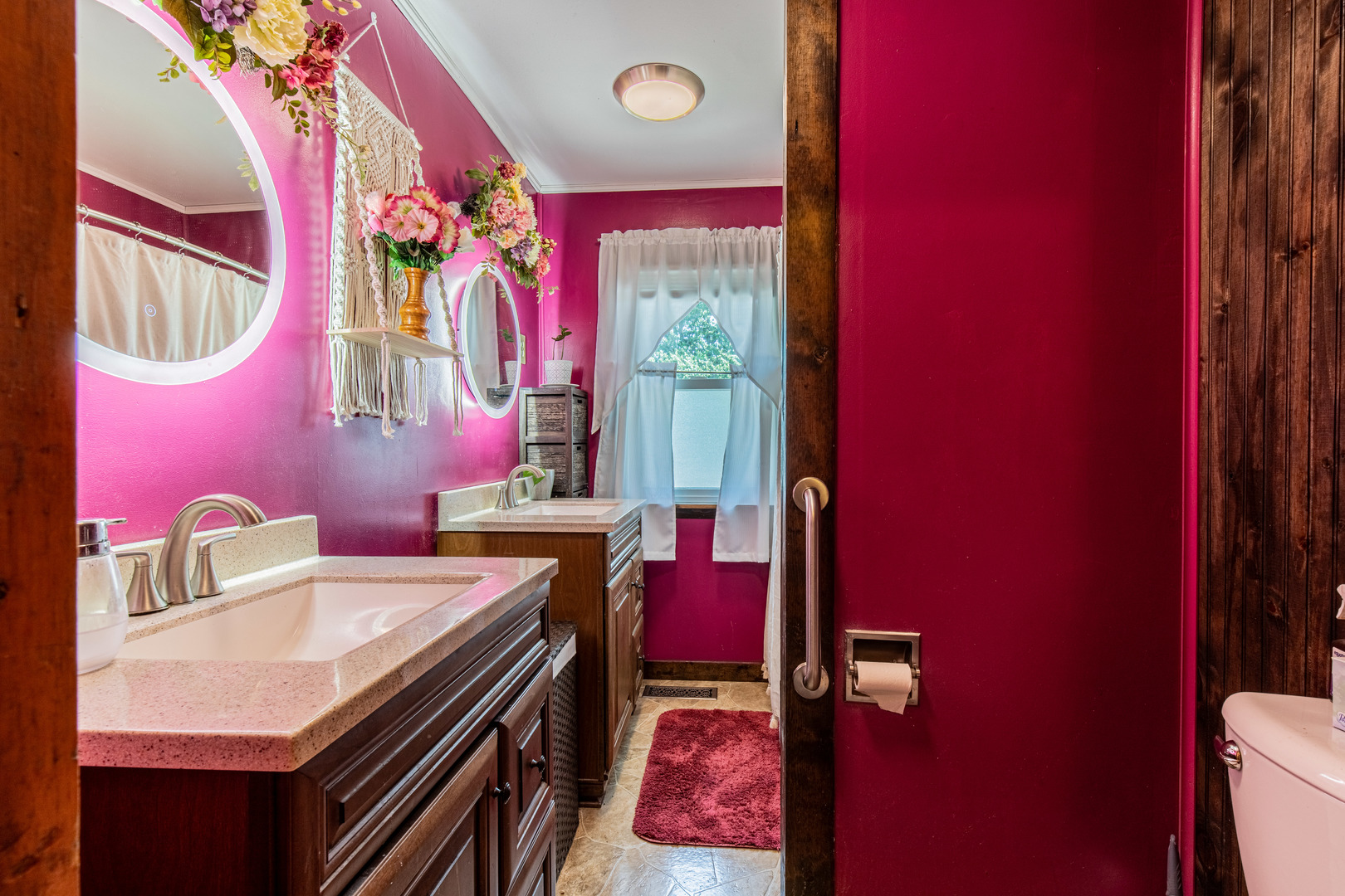 103 South Plum Street Princeton, IL 61356 - Photo 18 of 47