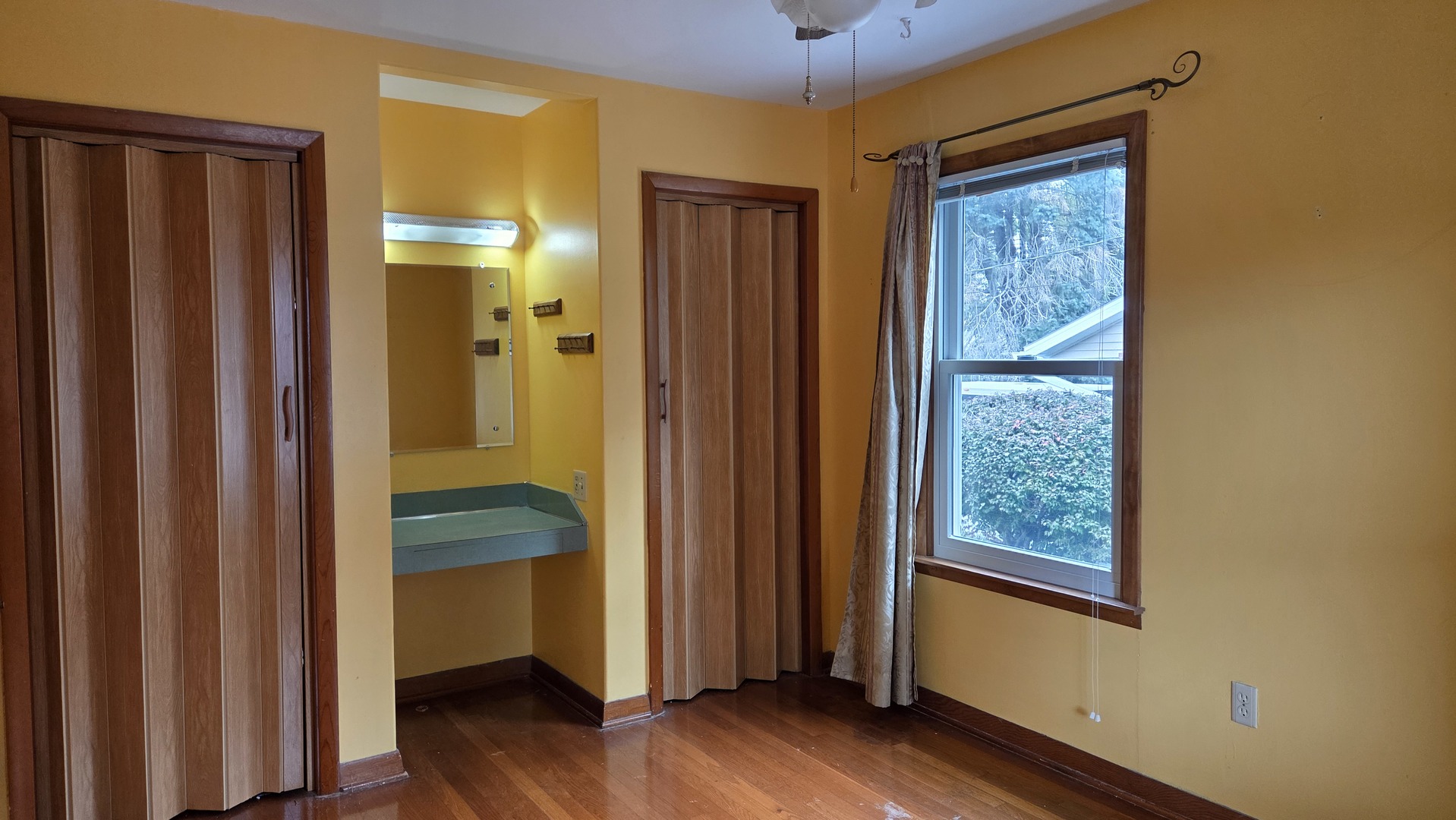 103 South Plum Street Princeton, IL 61356 - Photo 19 of 47