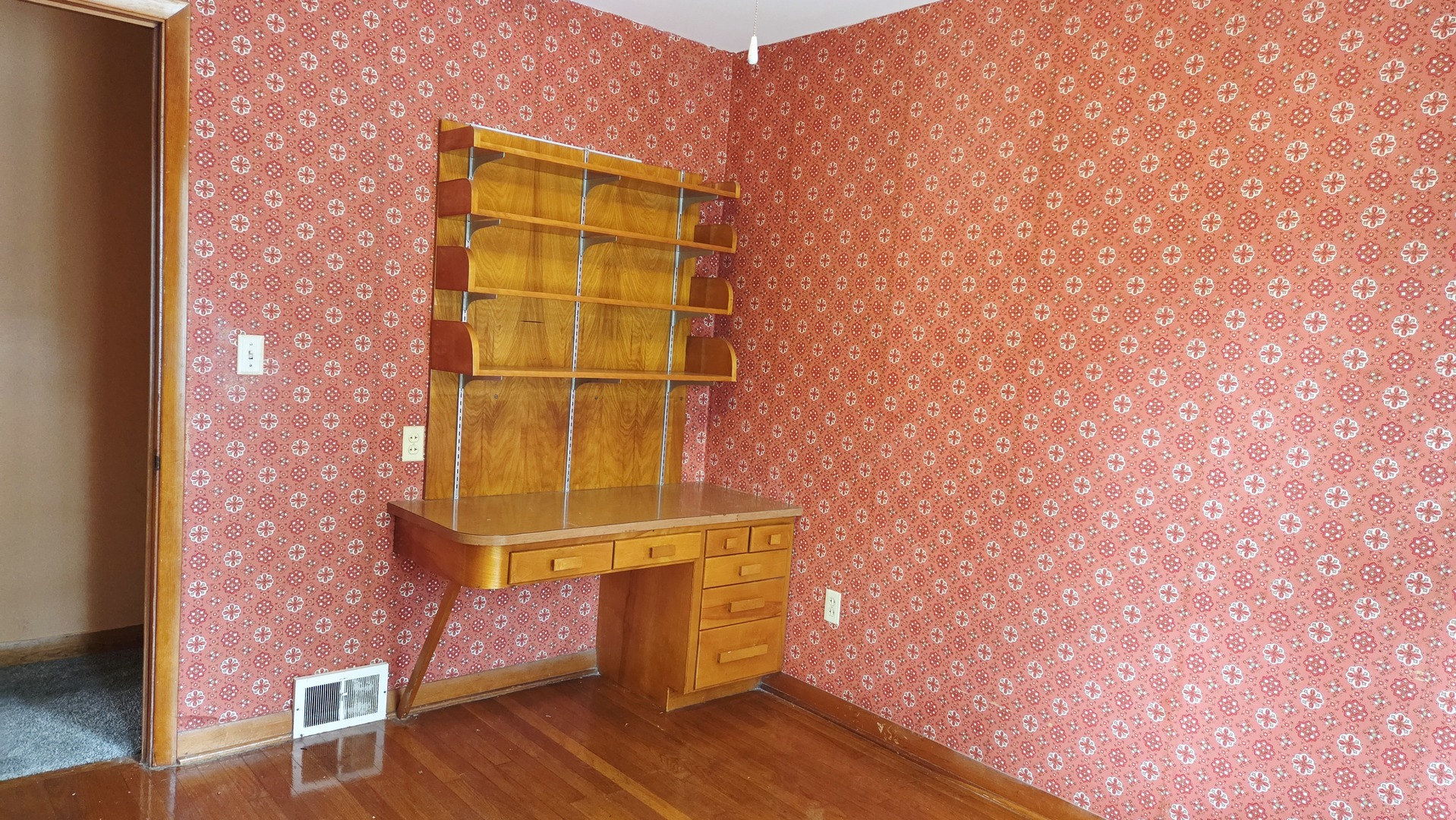 103 South Plum Street Princeton, IL 61356 - Photo 25 of 47