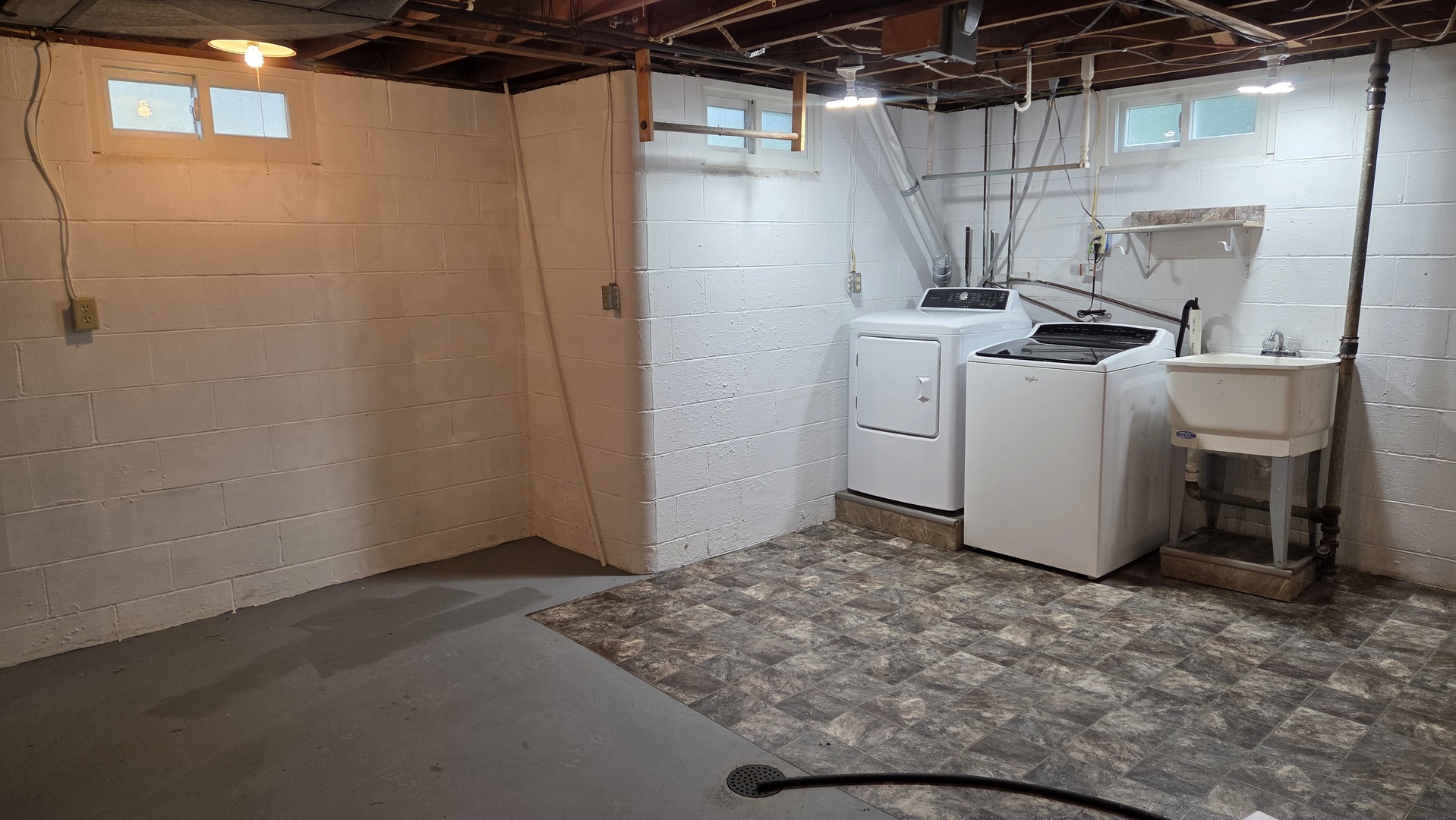 103 South Plum Street Princeton, IL 61356 - Photo 28 of 47