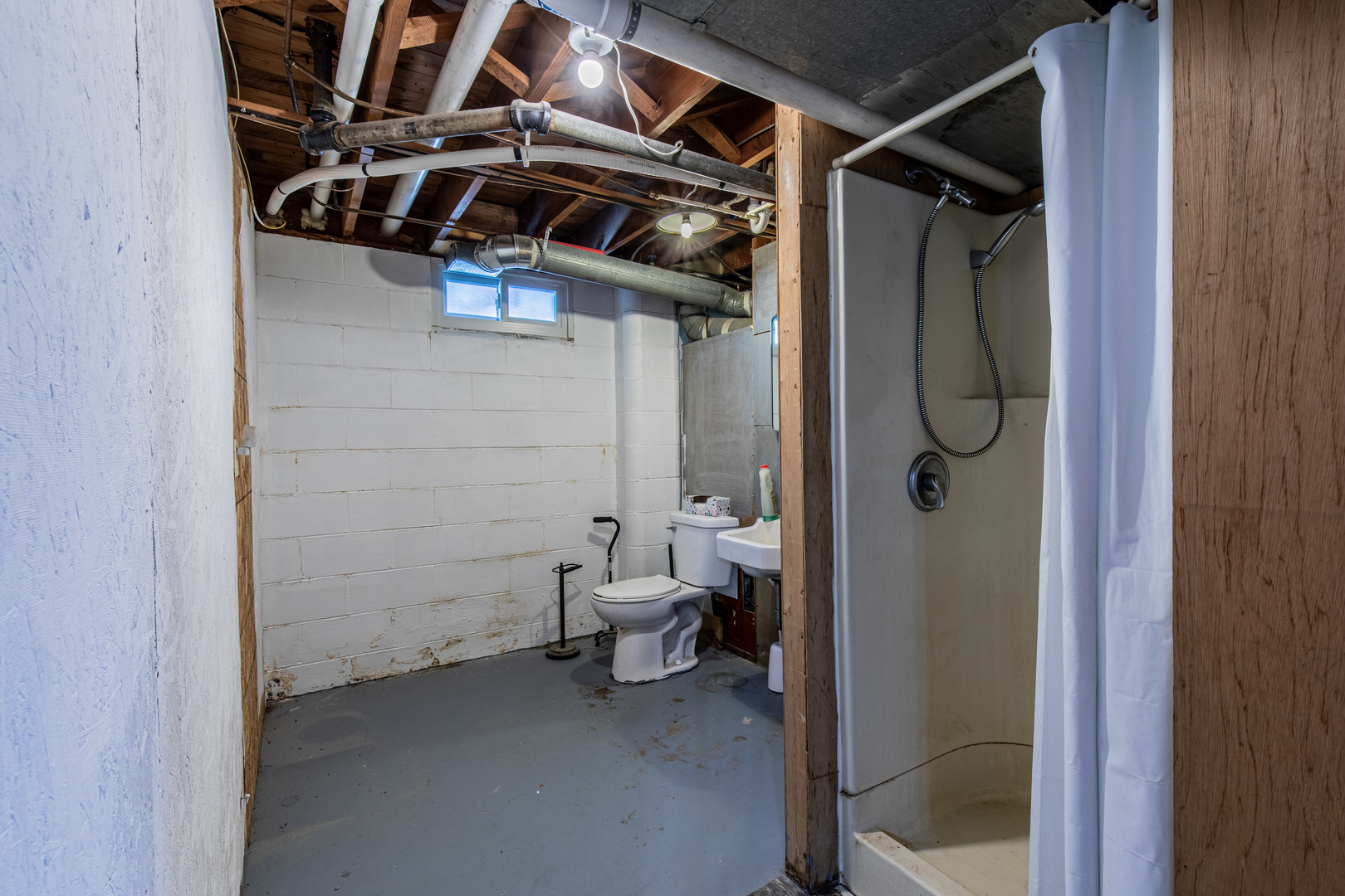 103 South Plum Street Princeton, IL 61356 - Photo 29 of 47