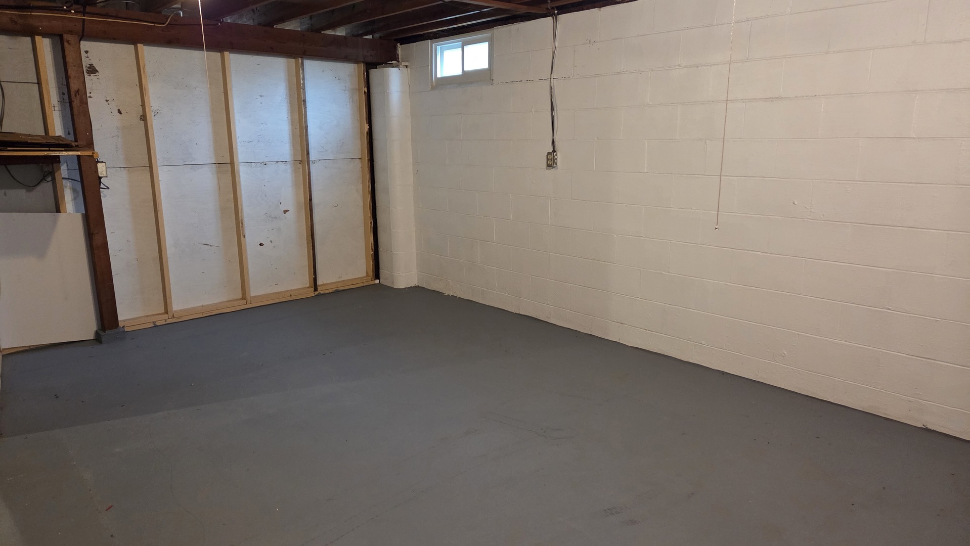 103 South Plum Street Princeton, IL 61356 - Photo 34 of 47