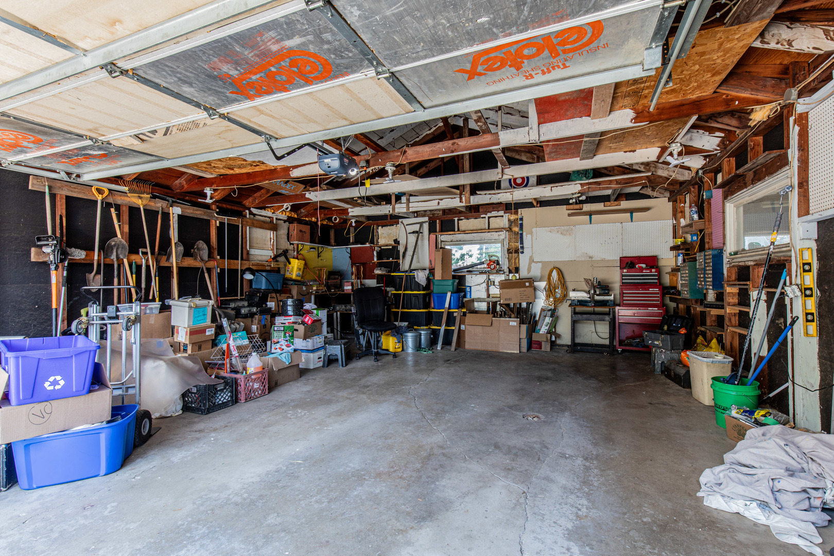 103 South Plum Street Princeton, IL 61356 - Photo 36 of 47