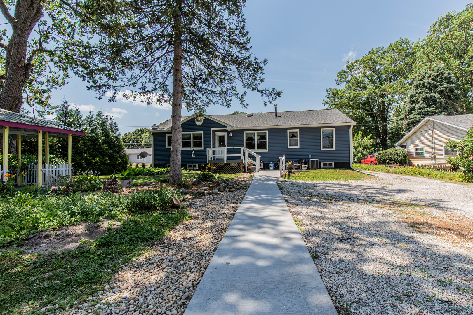 103 South Plum Street Princeton, IL 61356 - Photo 40 of 47