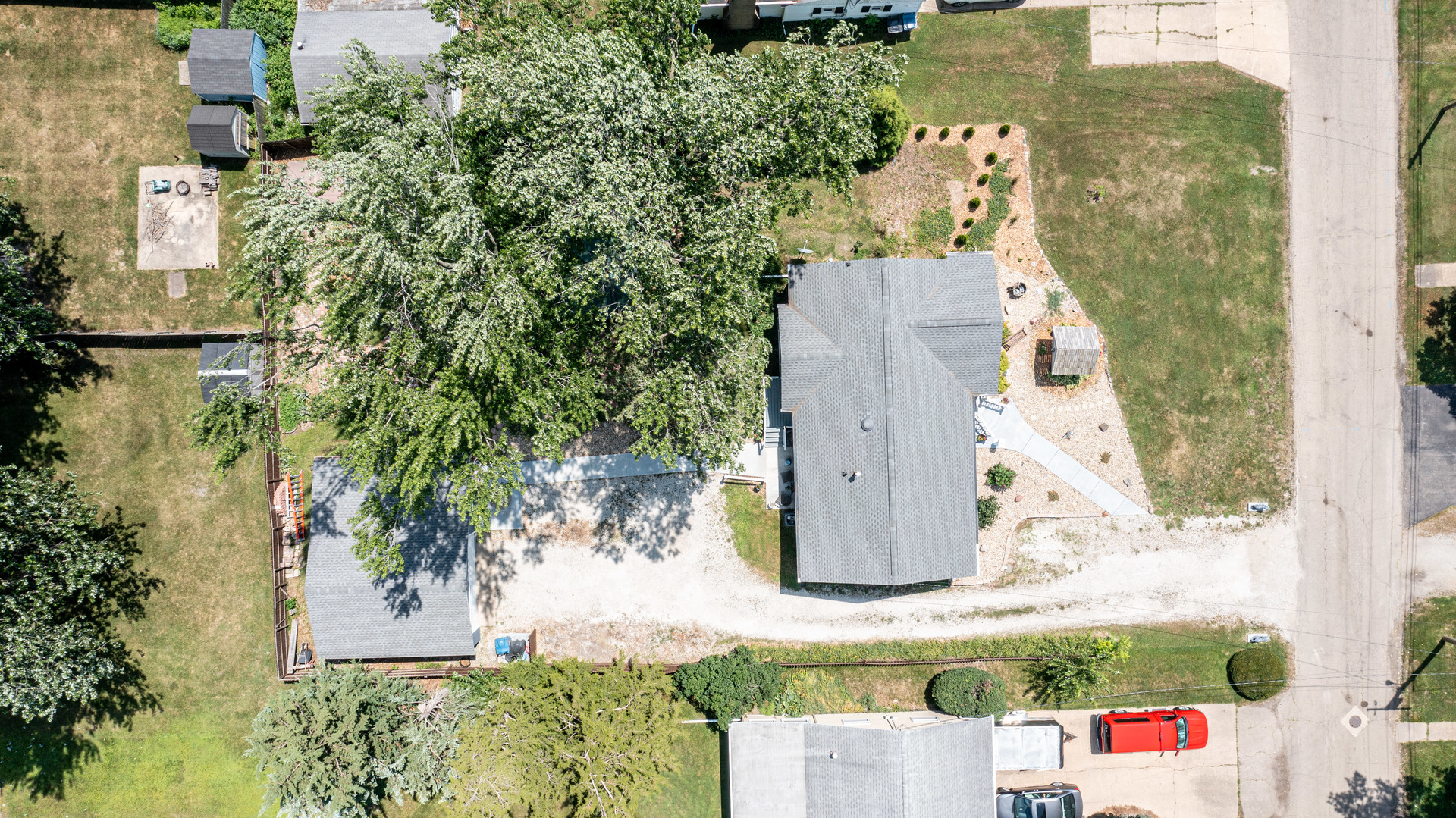 103 South Plum Street Princeton, IL 61356 - Photo 47 of 47