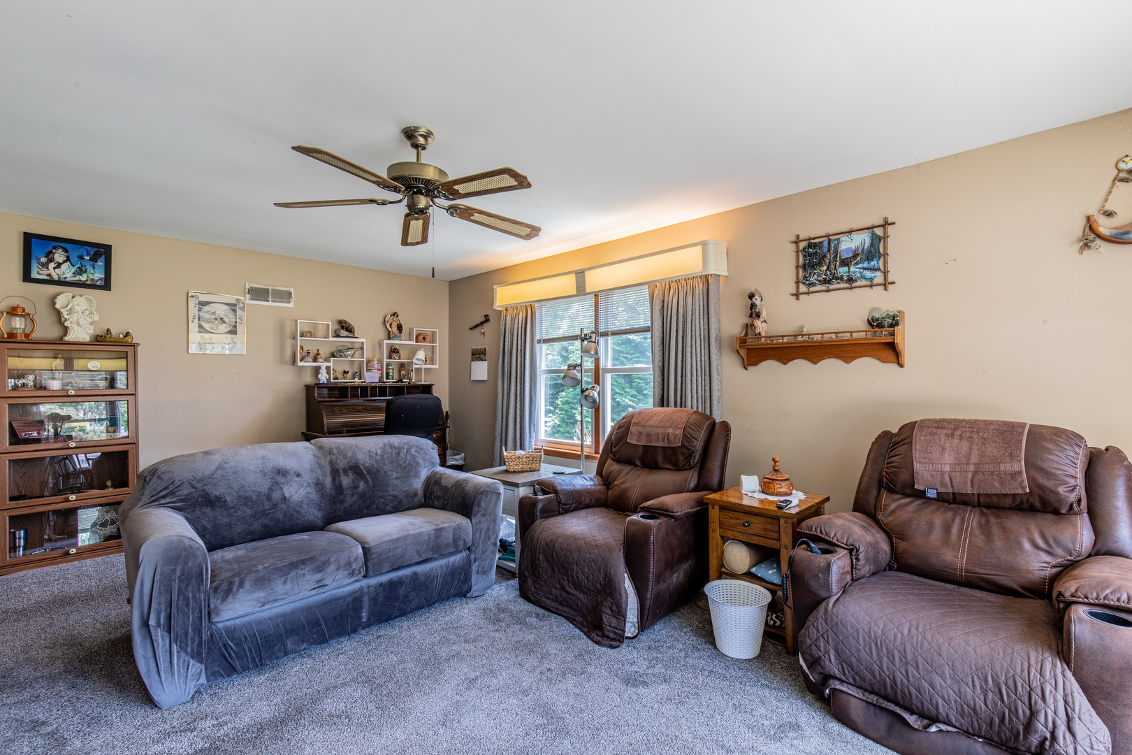 103 South Plum Street Princeton, IL 61356 - Photo 5 of 47