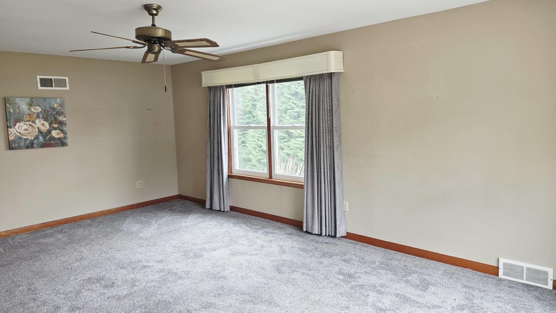 103 South Plum Street Princeton, IL 61356 - Photo 8 of 47