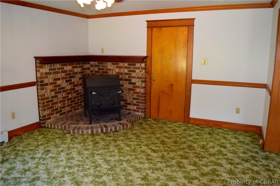 1491 Tarleton Road Gloucester Point, VA 23062 - Photo 16 of 27